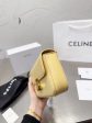 Envy Hold - Celine Bags - 1176 Online