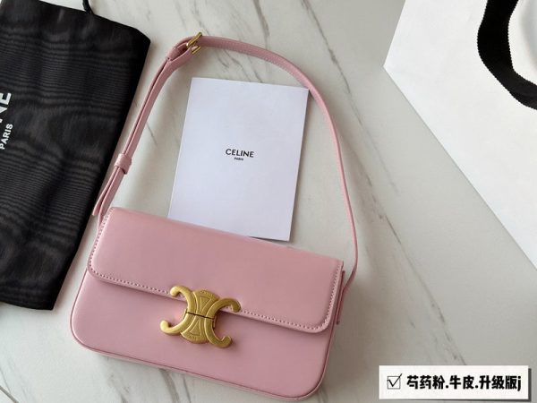 Envy Hold - Celine Bags - 1211 Online now