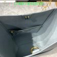 Envy Hold - Celine Bags - 1483 For Discount