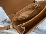 Envy Hold - Celine Bags - 992 Online Hot Sale