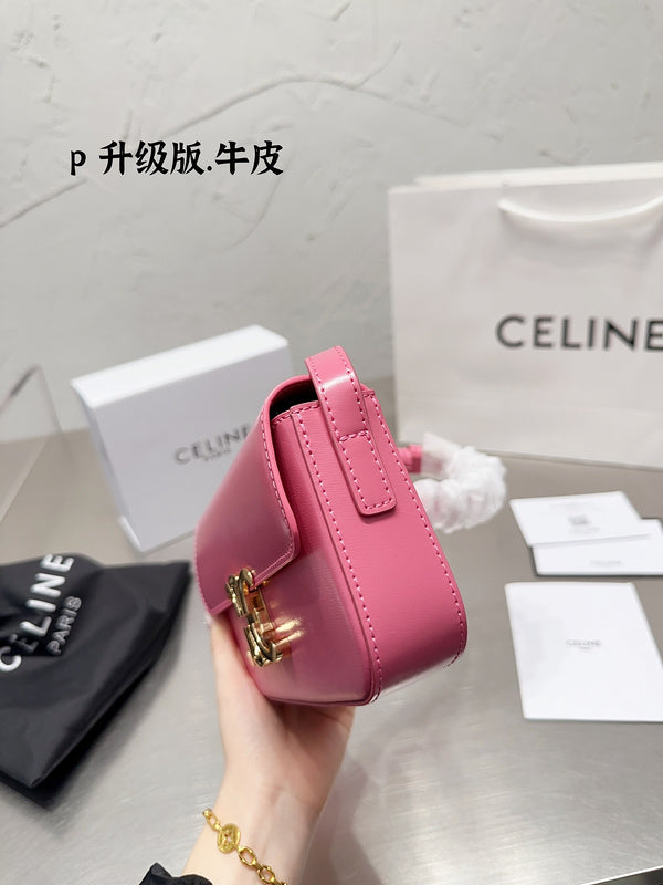 Envy Hold - Celine Bags - 1199 Discount