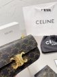 Envy Hold - Celine Bags - 1187 Online