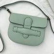 Envy Hold - Celine Bags - 637 Sale