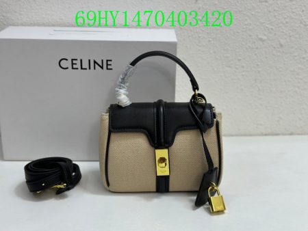 Envy Hold - Celine Bags - 1489 For Cheap