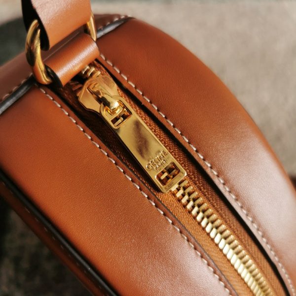 Envy Hold - Celine Bags - 919 For Cheap