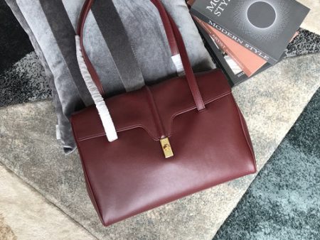 Envy Hold - Celine Bags - 744 Discount