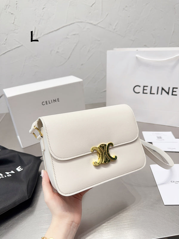 Envy Hold - Celine Bags - 1220 Online