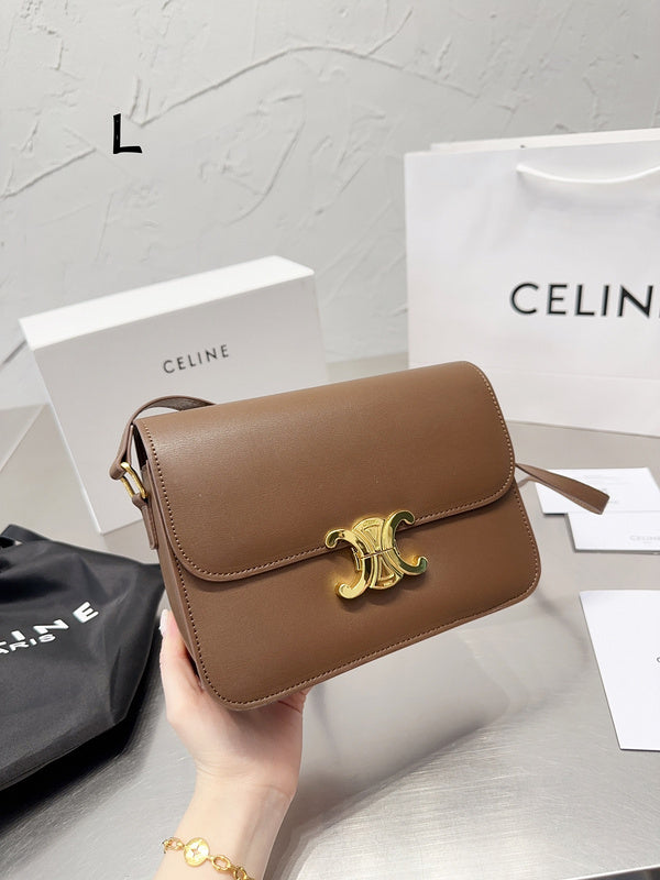 Envy Hold - Celine Bags - 1220 Online