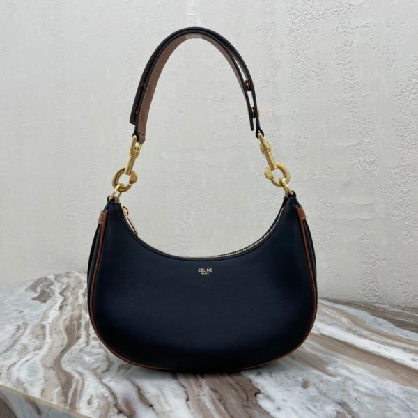 Envy Hold - Celine Bags - 832 For Discount