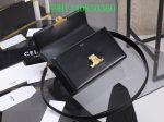 Envy Hold - Celine Bags - 1307 Hot on Sale