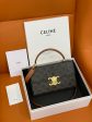 Envy Hold - Celine Bags - 683 Discount