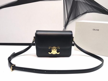 Envy Hold - Celine Bags - 962 For Cheap