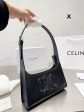 Envy Hold - Celine Bags - 1173 on Sale