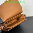 Envy Hold - Celine Bags - 1302 For Discount