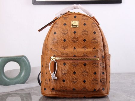 Envy Hold - MCM Bags - 029 Cheap