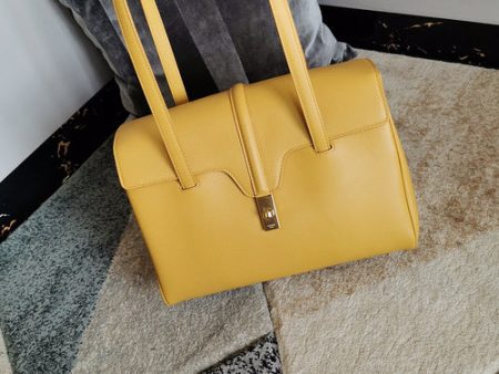 Envy Hold - Celine Bags - 691 For Cheap