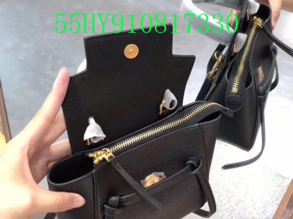 Envy Hold - Celine Bags - 1316 Sale