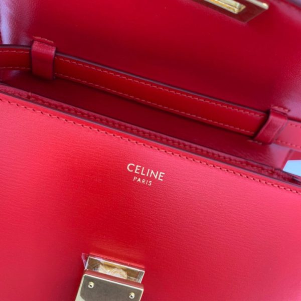 Envy Hold - Celine Bags - 916 on Sale