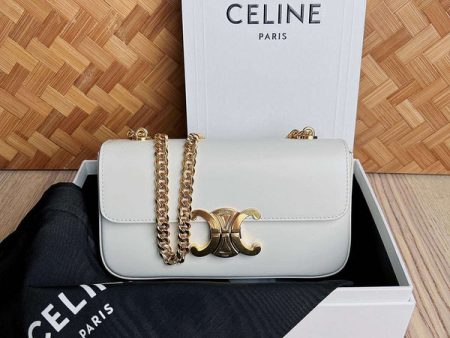 Envy Hold - Celine Bags - 1311 Hot on Sale