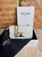 Envy Hold - Celine Bags - 1311 Hot on Sale