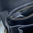 Envy Hold - Celine Bags - 999 Discount