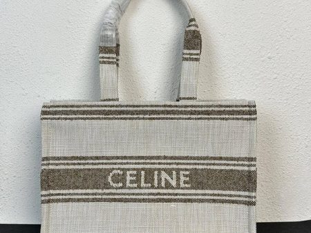 Envy Hold - Celine Bags - 1294 Discount