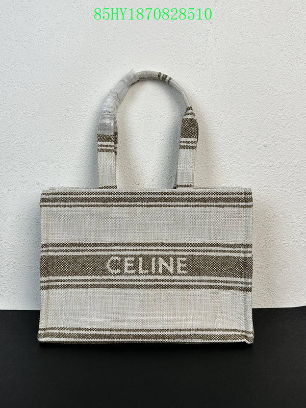 Envy Hold - Celine Bags - 1294 Discount