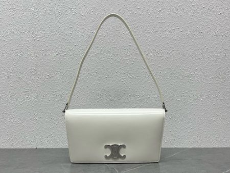 Envy Hold - Celine Bags - 600 Supply