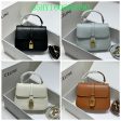 Envy Hold - Celine Bags - 1409 Discount