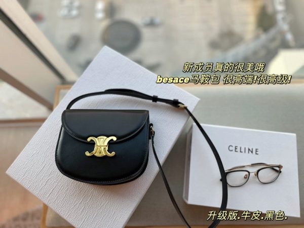 Envy Hold - Celine Bags - 1260 For Discount