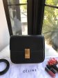 Envy Hold - Celine Bags - 857 on Sale