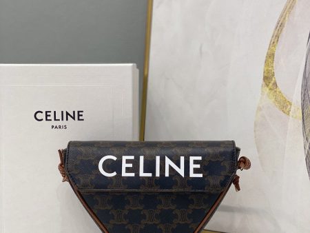 Envy Hold - Celine Bags - 1014 Online Sale