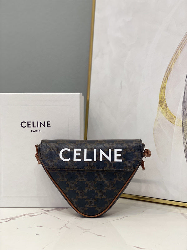 Envy Hold - Celine Bags - 1014 Online Sale