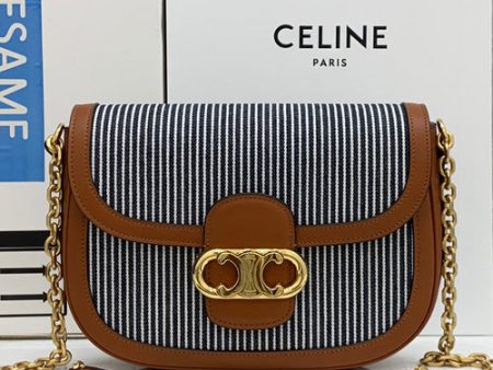 Envy Hold - Celine Bags - 655 Online