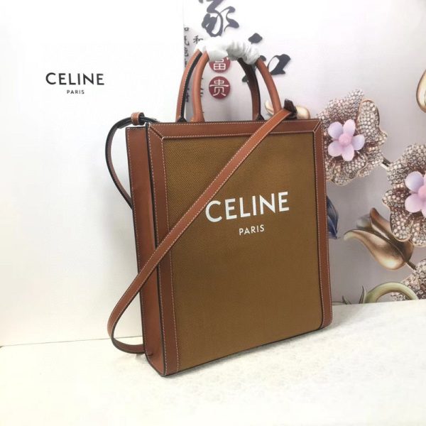 Envy Hold - Celine Bags - 624 Online