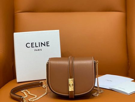 Envy Hold - Celine Bags - 745 Cheap