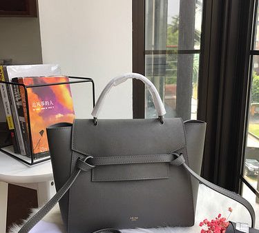 Envy Hold - Celine Bags - 790 Discount