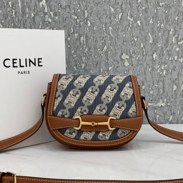 Envy Hold - Celine Bags - 682 Online Hot Sale