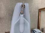 Envy Hold - Celine Bags - 1071 Sale