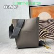 Envy Hold - Celine Bags - 1458 on Sale