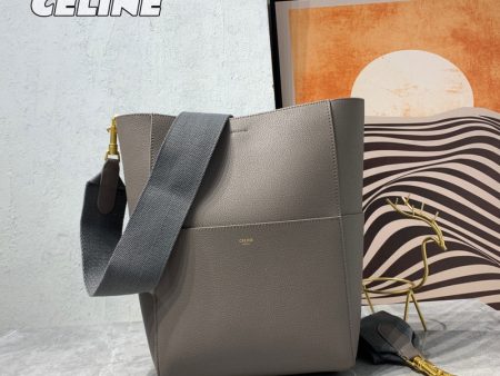 Envy Hold - Celine Bags - 1458 on Sale