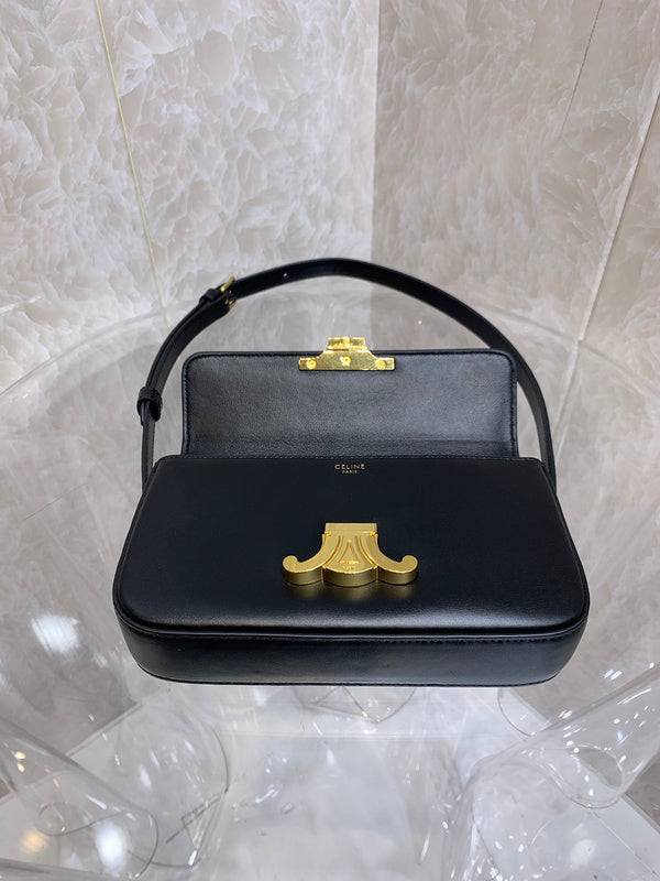 Envy Hold - Celine Bags - 735 For Discount