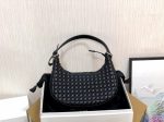 Envy Hold - Celine Bags - 931 Sale