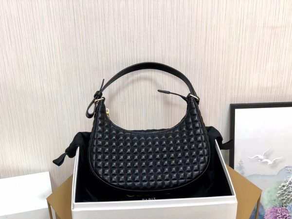 Envy Hold - Celine Bags - 931 Sale