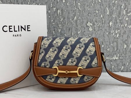 Envy Hold - Celine Bags - 682 Online Hot Sale