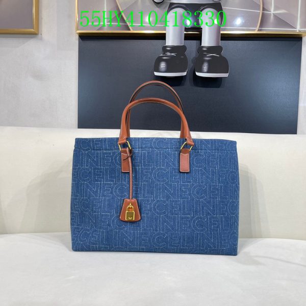 Envy Hold - Celine Bags - 1466 Online now