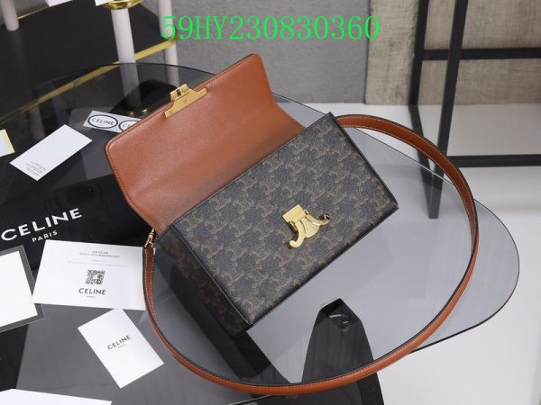 Envy Hold - Celine Bags - 1306 Online Sale