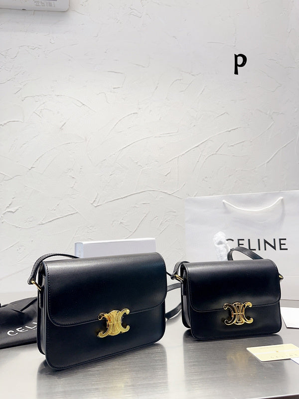 Envy Hold - Celine Bags - 1253 Fashion