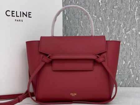 Envy Hold - Celine Bags - 661 Fashion