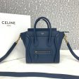 Envy Hold - Celine Bags - 719 Online